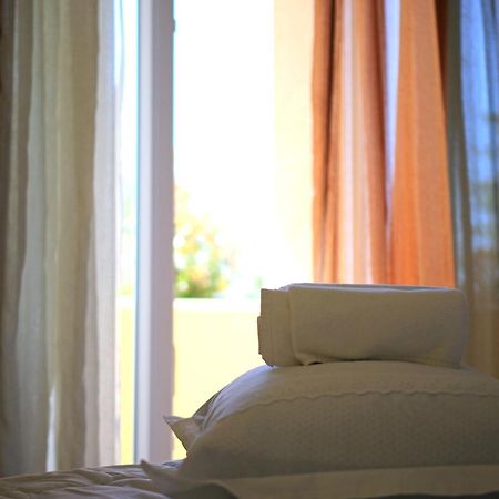 Apartments Superba Brodarica  Zewnętrze zdjęcie
